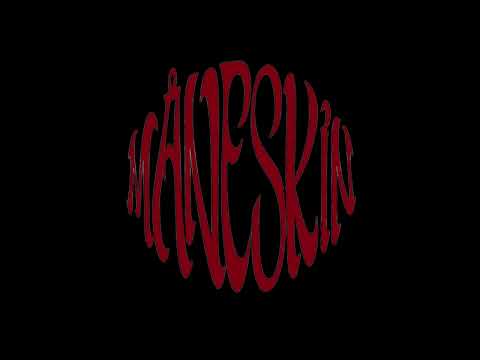 Måneskin (mashup) "I Wanna Be Your Slave" by Lorenzo Raganzini vs Paolo Ferrara vs Fenrick