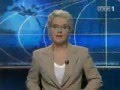 Wiadomości TVP1 24 05 2006 15 00