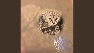 Slow Clock - Fire Up The Barbecue video