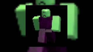 Cover art for KNEE SERGERY FUNK