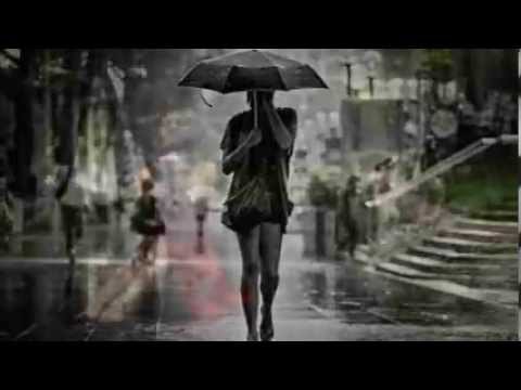 Mehrdad morad pour gelaye kurdesh sub titli