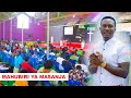 MASANJA KWELI MOTO SIKILIZA MAHUBIRI HAYA KANISANI KWAKE FREECHURCH FREECHURCDSM