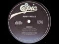 Mary Wells - Gigolo (Extended Version)