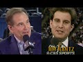Jim Nantz Final Four tribute narrated by Ron Howard I CBS Sports