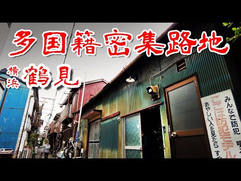 セルジー・ポントワーズの都市コミュニティ - 定義