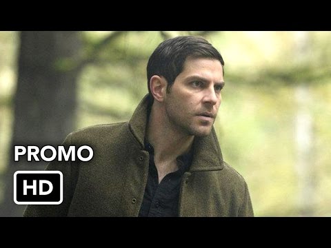 Grimm 6.11 (Preview)