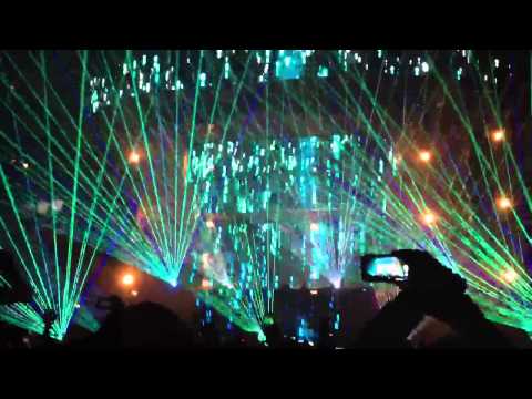 SHM Chicago - Teenage Crime