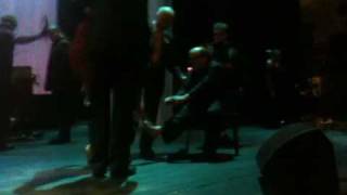 Danny DeVito Troll Feet