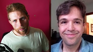 Hair Loss Causing Massive Depression Hear A Therapists Advice..