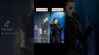 Download lagu mary on a cross mp3 Download lagu mary on a cross mp3