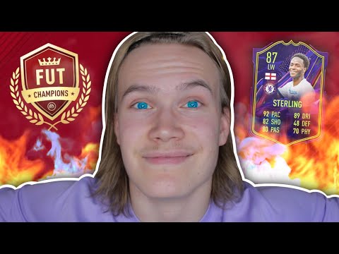 MUN PARAS FIFA VIDEO IKINÄ..!!