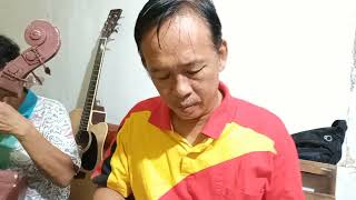 Download lagu Latihan Keroncong , Lgm Ciri Wanci mp3