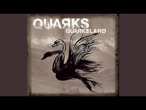 Video thumbnail for Not A Good Idea