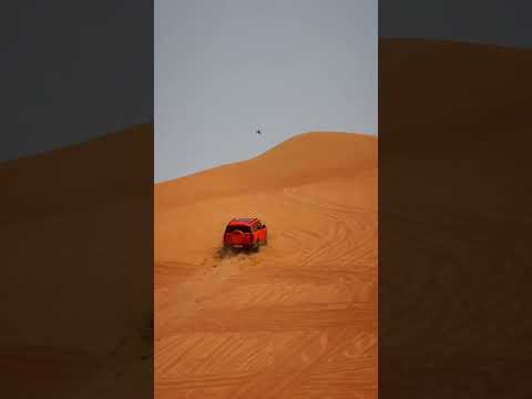 Thumbnail for etour G700 🚀900 HP / 1135 nm torque 🔥0-100 in 4.6s 💨 💫 #dubai #jetour #suv #g700 #JetourG700 by Jetour