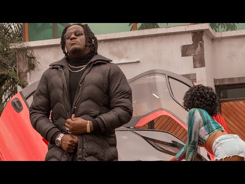 BREEDER LW - "Hakuna Chorus" (Official Music Video)