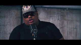 Naza   Sans Probleme(Clip Officiel)