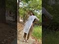Full Ha Parunga Arun 2k1 Comedy Funny Comedyfilm