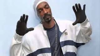 Snoop Dogg Ft Mavado &amp; Popcaan - Lighters Up