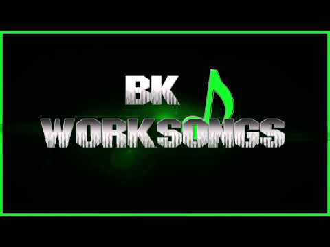 Porter Robinson ft. Amba Shepherd - Vandalism (Lazy Rich Remix)