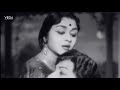 Periya Idathu Penn Tamil Movie Tamil Classic Video Song Full Hd Tamil Movies