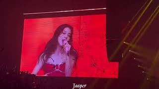 Download lagu 4K 블랙핑크(BLACK PINK) 지수 (JISOO) ‘LIAR’ | BORN PINK HONG KONG (Day 3) mp3 Download lagu 4K 블랙핑크(BLACK PINK) 지수 (JISOO) ‘LIAR’ | BORN PINK HONG KONG (Day 3) mp3