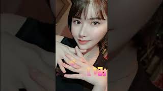 【レジェンド級】神レベルのセクシー女優7選