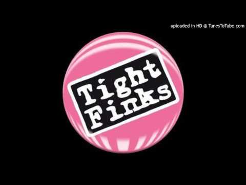 Tight Finks - Half Price Baby