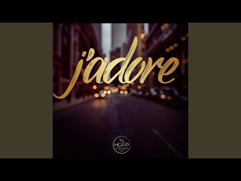 Netolama (feat. Jow'ell Bombay)