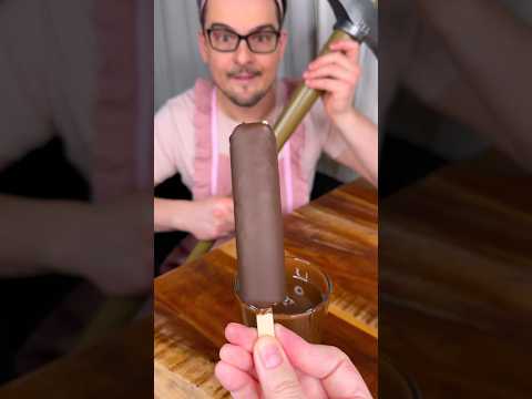 Mom'S Easy Chocolate Pie