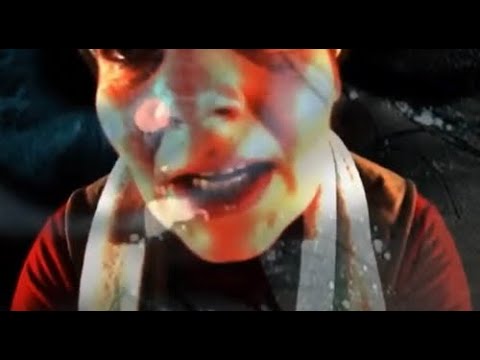 Paul Little Shit, Ovčie Kiahne a přátelé.