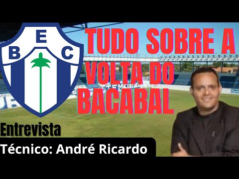 A VOLTA DO LEÃO DO MEARIM / RUMO A ELITE DO FUTEBOL