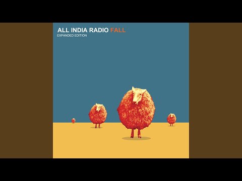 The End or Near (The Bomb mix)