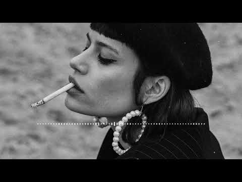 DeepHuseyin - Life Is One (Original Mix)