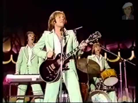 Rubettes - Tonight - Kessel