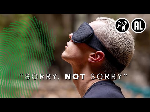 Alle Molacties van Stijn | Wie is de Mol? S25