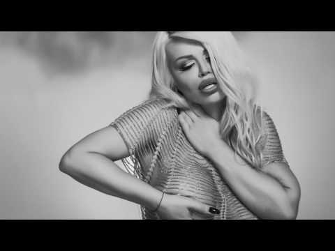 DARA BUBAMARA-EKSTRAVAGANTNO(Uskoro)