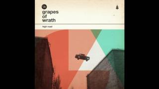 05 Grapes of Wrath - I&#39;m Lost (I Miss You)