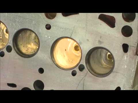 download lagu mp3 mp4 Porting Diesel Cylinder Heads, download lagu Porting Diesel Cylinder Heads gratis, unduh video klip Porting Diesel Cylinder Heads