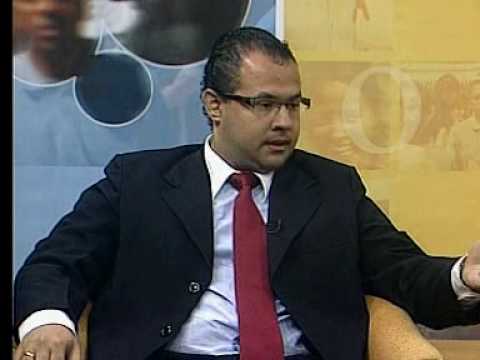 VIA JUSTIÇA - A NOVA LEI DO MANDADO DE SEGURANÇA - PARTE 1