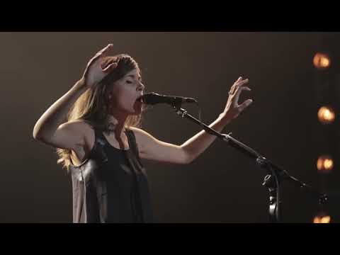 It Is Well Kristene DiMarco | You Make Me Brave