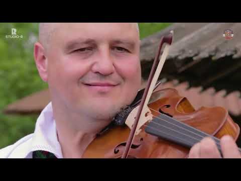 Alex Martari si Nituca Iusco   Arda focu scolile