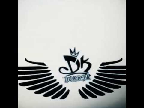 SEVERINA-SEKUNDE (remix dj kr3a)