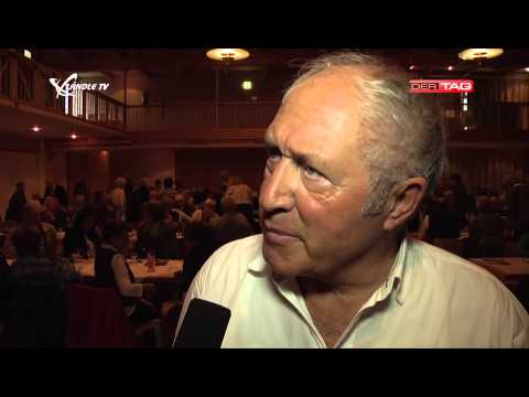 Ländle TV - DER TAG vom 29.05.2013