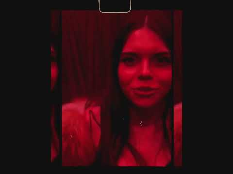 Alessiah - made you cry