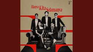 Download lagu Hanya Kita Selamanya mp3