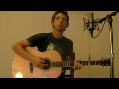 Besides Daniel - "New Slang" (The Shins cover)