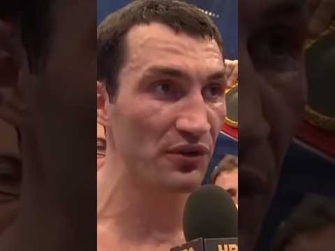 🔥ЦЕЙ рекорд Кличка вражає!! #shorts