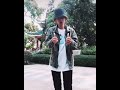 Dance Alaa ALAA Aini