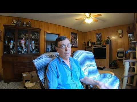 After Hernia Surgery