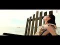 Bollywood Video Song